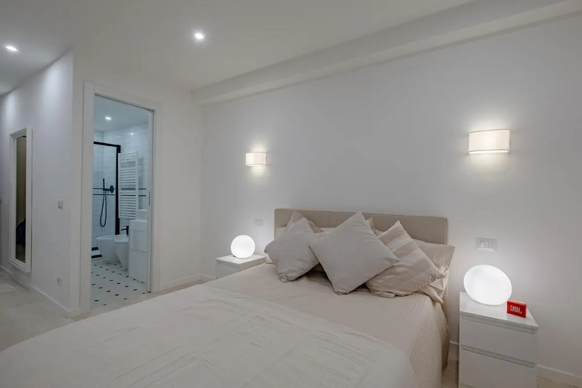 Smart Studio Apartment In Roma 0*,  Italia